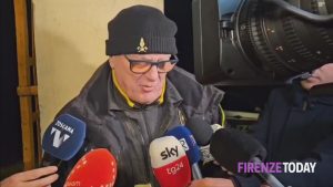 Famiglia morta per il monossido: "Li abbiamo trovati sul divano" / VIDEO