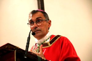 Giubileo, arriva l'apertura in Duomo