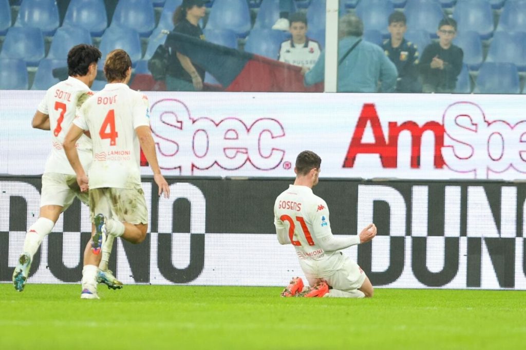 Fiorentina, come è cambiato il valore della rosa? Ecco chi è cresciuto (e chi è diminuito)