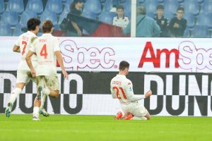 Fiorentina, come è cambiato il valore della rosa? Ecco chi è cresciuto (e chi è diminuito)