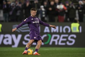 DIRETTA / Bologna-Fiorentina 0-0, segui il live di Firenzetoday