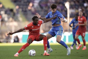 Fiorentina-Empoli Coppa Italia, probabili formazioni e dove vederla in tv