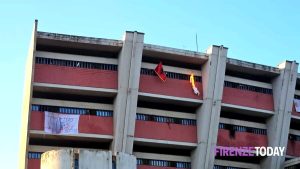 Carcere, varato dalla Regione il nuovo piano antisuicidi