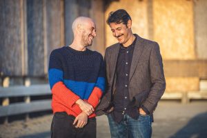 Gatti Mézzi al Musart Festival Firenze