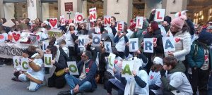 Accorpamenti scolastici, la Regione dice no e ricorre contro il governo: “Difendiamo la scuola pubblica”