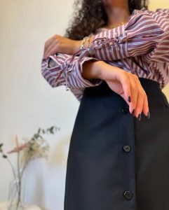 Pop up Undici Florence: una giornata di shopping tra capi sartoriali, intimo artigianale e fragranze originali
