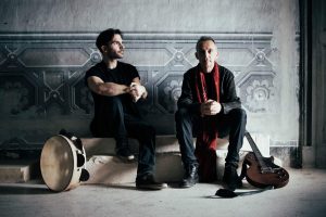 Musica,  al via la Maratona Live al PARC: tre giorni di concerti nel segno della contaminazione tra sound e culture