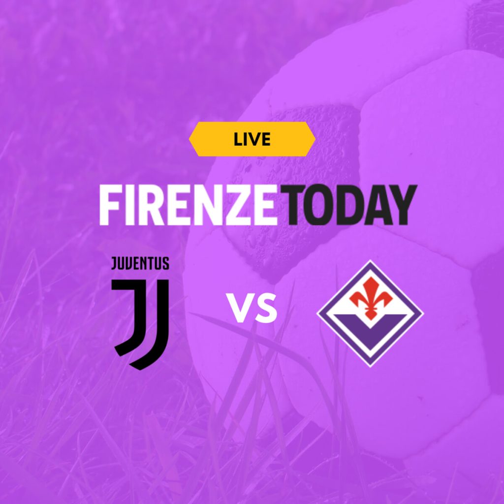 DIRETTA / Juventus-Fiorentina 1-0, Thuram porta in vantaggio i bianconeri