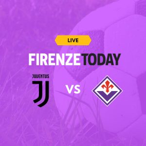 DIRETTA / Juventus-Fiorentina 1-0, Thuram porta in vantaggio i bianconeri