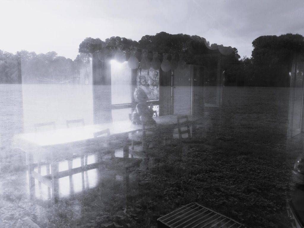 Mostra “Le Cascine, metamorfosi e conservazione - L’inaspettato e l’invisibile”