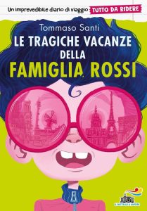 Scritture Pagine Schermi