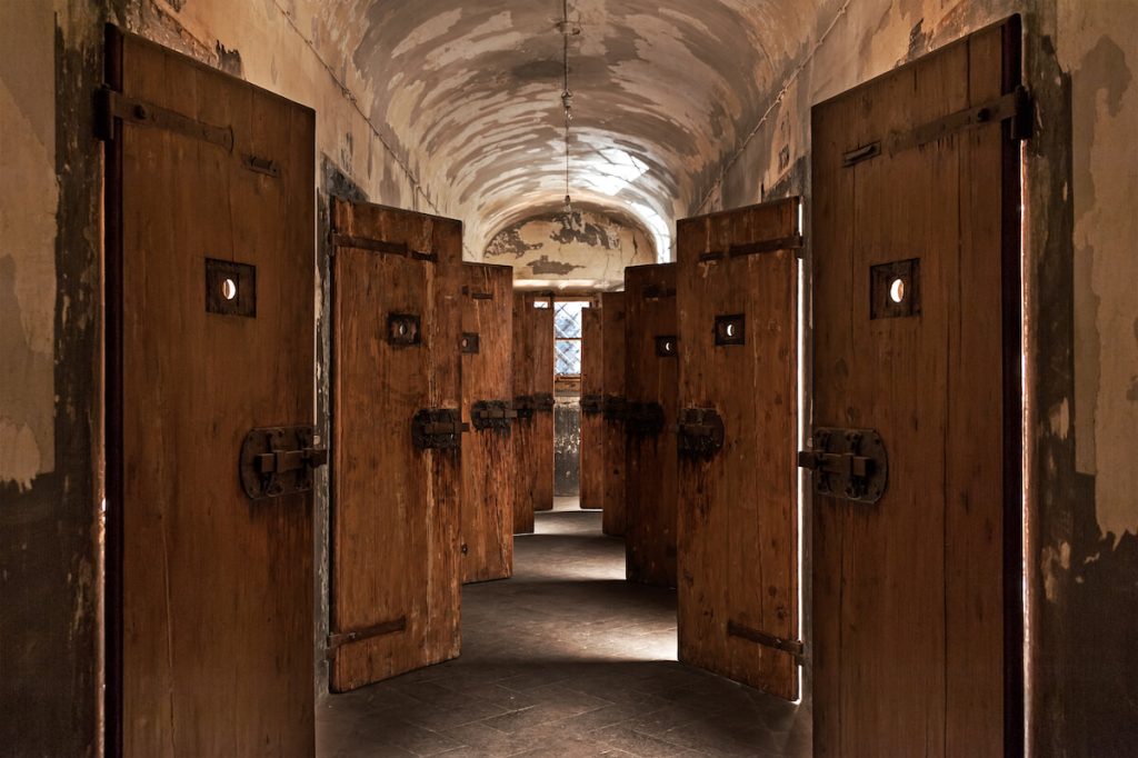 Murate Art District: una giornata di visite speciali a 600 anni dalla fondazione del Convento delle Murate