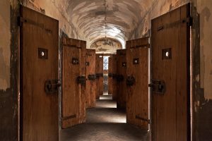 Murate Art District: una giornata di visite speciali a 600 anni dalla fondazione del Convento delle Murate