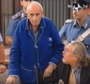 Mostro di Firenze, Vanni: “Mio zio era innocente. Ma forse non riaprirei il caso”