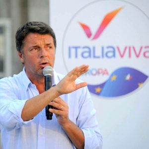 Redditi, Renzi il più ricco del parlamento