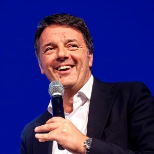 Processo Fondazione Open: tutti prosciolti