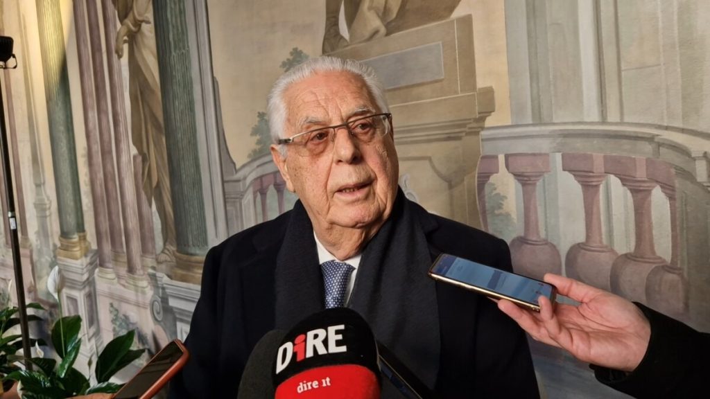 Strage di Calenzano, Confindustria: "Eni rimborserà le imprese. Problema enorme, quando è arrivato il deposito c'erano solo campi"