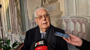 Strage di Calenzano, Confindustria: "Eni rimborserà le imprese. Problema enorme, quando è arrivato il deposito c'erano solo campi"