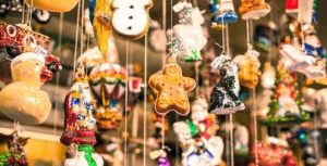 Natale a Lastra a Signa: il programma degli eventi