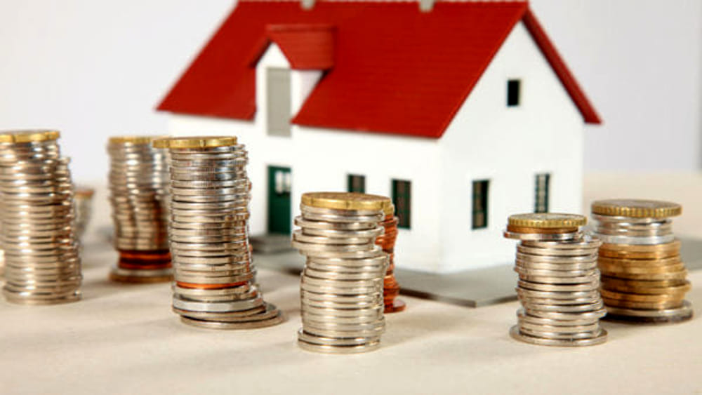 Opportunità e nuove esigenze: ecco come sta cambiando il mercato immobiliare