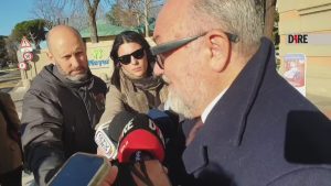 Sanità, al Meyer arriva il nuovo robot chirurgico: “Farà almeno 100 interventi l'anno” / VIDEO