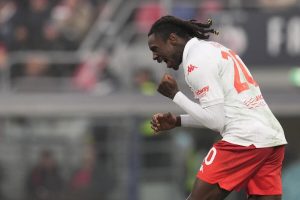 Fiorentina-Udinese, probabili formazioni e dove vederla in tv