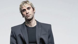 Capodanno a Firenze: cinque piazze in musica con Mr. Rain, Giovanni Caccamo, i Bowland e poi jazz, gospel, danza e marching band