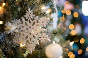 Natale a Campi Bisenzio: il programma degli eventi