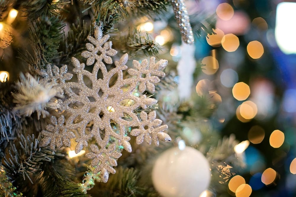 Natale a Campi Bisenzio: il programma degli eventi