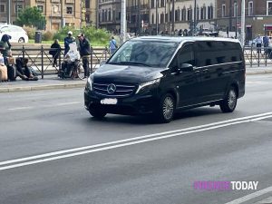 Ncc: "Regioni potranno mettere a gara nuove autorizzazioni". Possibili nuove licenze per i taxi