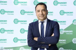 Capodanno, Toscana tra le preferite per le vacanze 