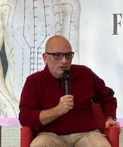 Esplosione a Calenzano, Nucci (Opi Fi-Pt): "Sforzo straordinario del sistema sanitario"