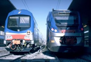 Sciopero dei trasporti del 12 e 13 dicembre, Salvini: "Sarà ridotto a 4 ore". Il sindacato Usb conferma la mobilitazione