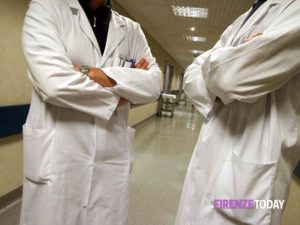 Sanità: on line il nuovo portale per cambiare il medico di famiglia