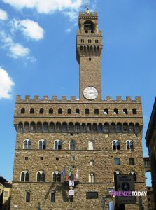 Bilancio di previsione: sale la tassa di soggiorno per gli affitti brevi