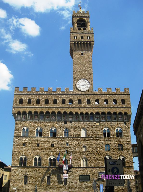 Bilancio di previsione: sale la tassa di soggiorno per gli affitti brevi