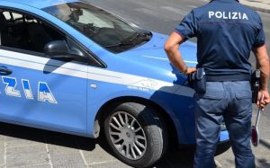 Sogno sicurezza, il fuggi fuggi dei poliziotti: “Affitti troppo cari”