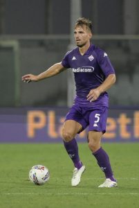 Fiorentina-Cagliari, probabili formazioni e dove vederla in tv