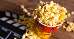 Negli UCI Cinemas un Capodanno tutto da ridere con l’anteprima di "Dove Osano le Cicogne"