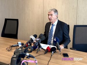 Annullata la nomina del procuratore di Firenze