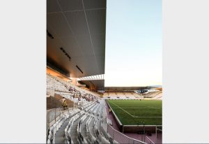 Stadio Franchi, Commisso punta a concessione di 50 anni 