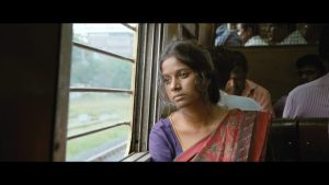 River to River Florence Indian Film Festival: il primo festival, fuori dall’India, totalmente dedicato al cinema indiano