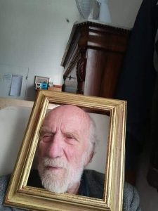 Addio all’architetto Roberto Maestro: “Punto di riferimento per molti studenti” 