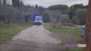 Tragedia di San Felice a Ema, chi erano le vittime