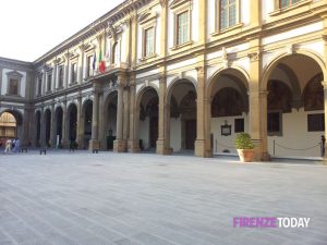 Aggredisce operatore in ospedale: arrestato per il decreto legge antiviolenza