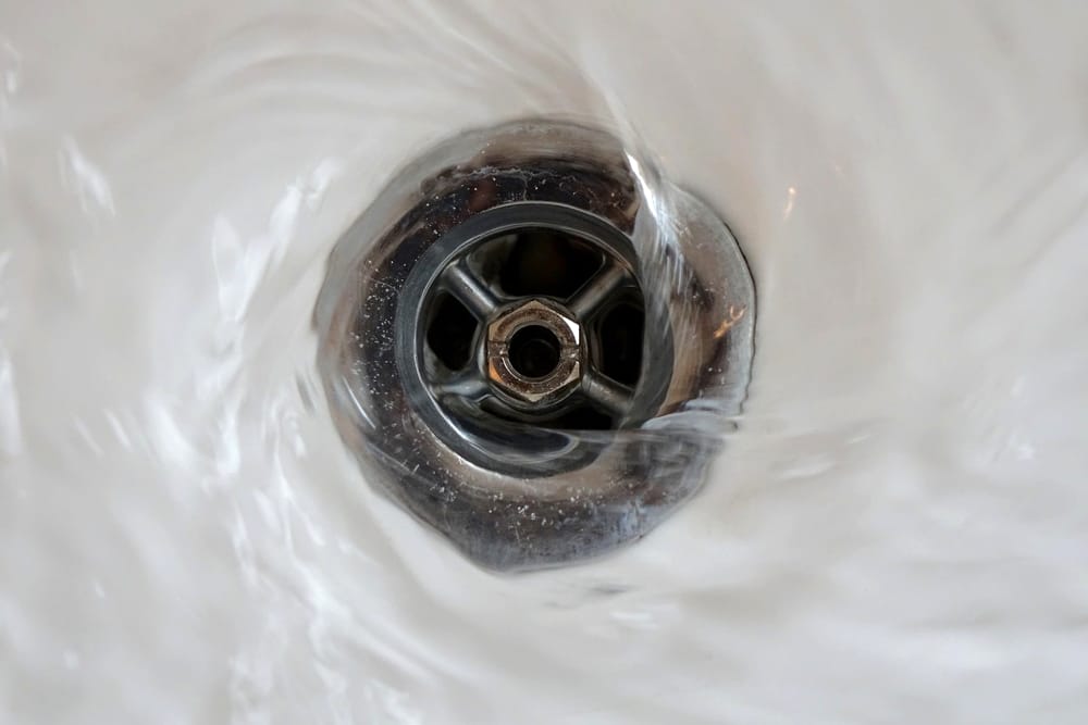 Acqua, in arrivo interruzione alla rete idrica a Empoli