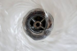 Cerreto Guidi, sarà sospesa la rete idrica