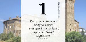 Almanacco | Domenica 1 dicembre: accadde oggi, compleanni, santo e proverbio del giorno