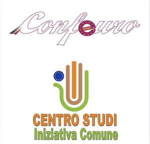 Scuola, premiati studenti di Firenze per concorso su Natale e legalità
