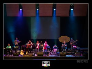Supertramp, approda a Firenze il concerto-spettacolo dedicato alla storica band